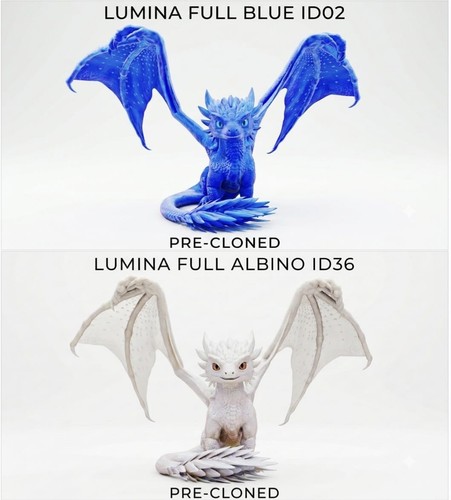 Lumina umbra full color - e,