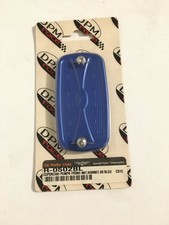 DPM RACE R-0502BL COPERCHIO