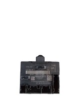 VOLKSWAGEN Golf 7 Berlina