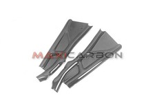 Cover telaietto codone