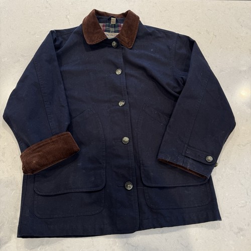 Giacca donna vintage - giacca, da
