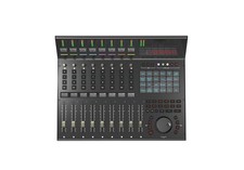 iCON V1-M Prolunga Controller