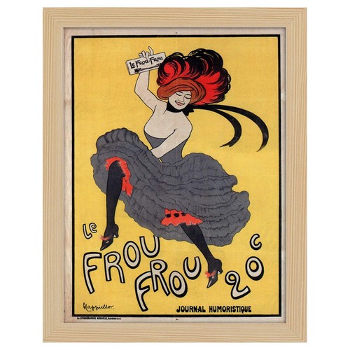 Poster vintage pubblicitario - poster,