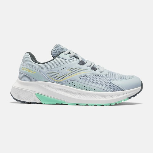 Joma donna scarpa - donna,