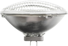 Lampadina PAR 56 300W 120V per