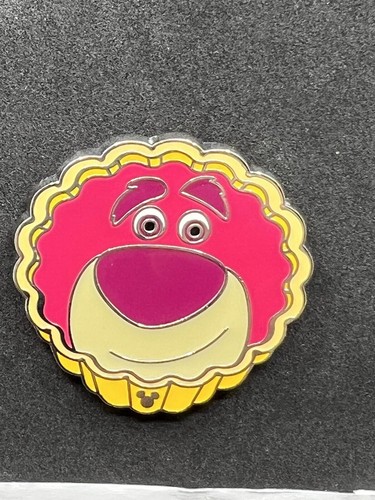 Spille disney hong kong hkdl - spille,