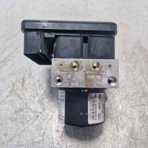 Centralina pompa abs freni - abs, bmw