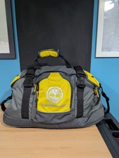 Borsone Timberland Trailscape