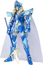Bandai Saint Seiya Saint Cloth