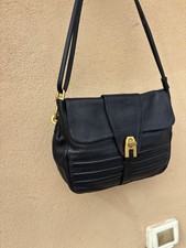 Annabel borsa ecopelle - borsa, in