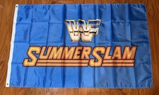 Wwf summer slam - wwf,