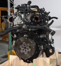 Motore 73504140 Fiat Tipo 1.4