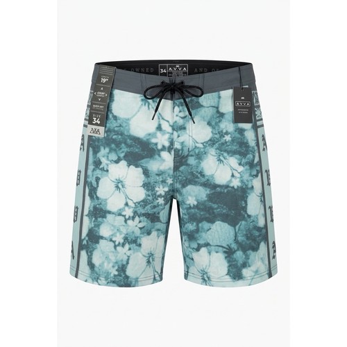 Avva represent boardshorts - avva,