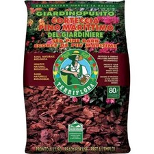 CORTECCIA PINO MARITTIMO