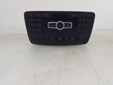 SISTEMA DI NAVIGAZIONE