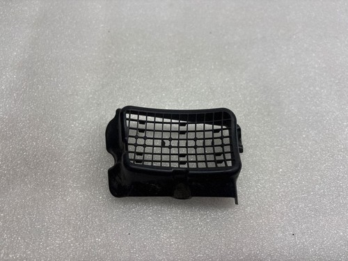 Bmw e84 2011 destra altro - x1,