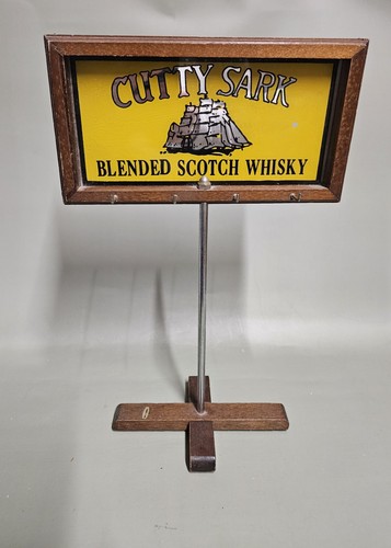 Ancien porte set - porte, whisky/