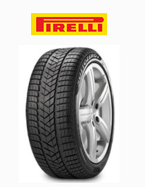Pneumatici 225 r17 - 225/45,