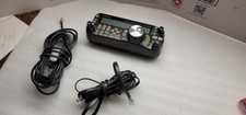 TESTA DI COMANDO KENWOOD PER KENWOOD TS 480