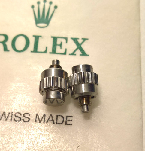 Ultra rare vintage rolex - ultra,