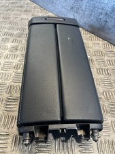 MERCEDES GLA 180 SPORT BRACCIOLO A1776806603 1.3L BENZINA AUTO W247 SUV 2021