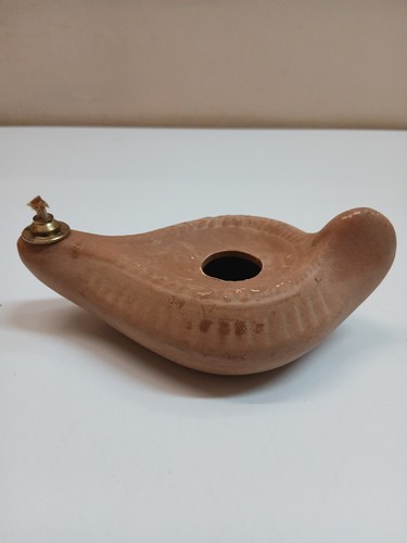 Lampada olio - lampada,