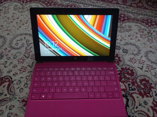 Microsoft surface windows - microsoft,