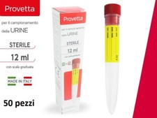 x Set 50 Pezzi Contenitore