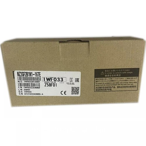 Nz2gf2b1n1 16te nuovo - nz2gf2b1n1-16te,