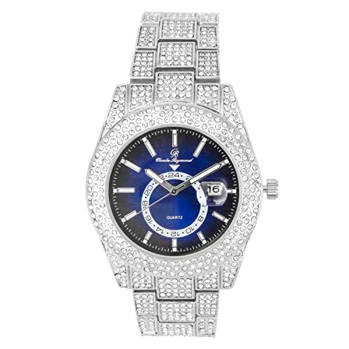 Orologio charles raymond - orologio,