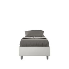Ityhome letto sommier - ityhome,