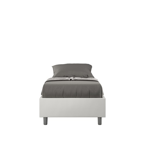 Ityhome letto sommier - letto,