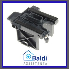 SLITTA CARRELLO PER MACCHINA