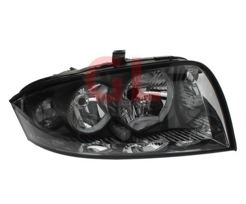 Per audi 2000 2005 - audi, faro