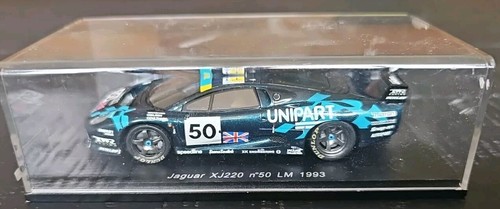 Minicar spark scala - minicar, 1/43
