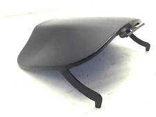 SPORTELLO CARENA CONTROSCUDO RETROSCUDO APRILIA SCARABEO 2T MOT PIAGGIO 50 2005