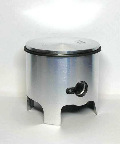 Pistone vre top - pistone,