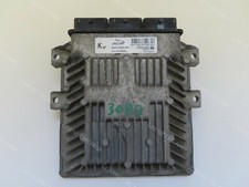 8X2Q-12A650-KAF CENTRALINA