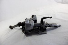 2193362 PIANTONE STERZO ELETTRICO FORD KA+ PLUS 1.2 B 51KW 5M 5P (2017) RICAMBIO