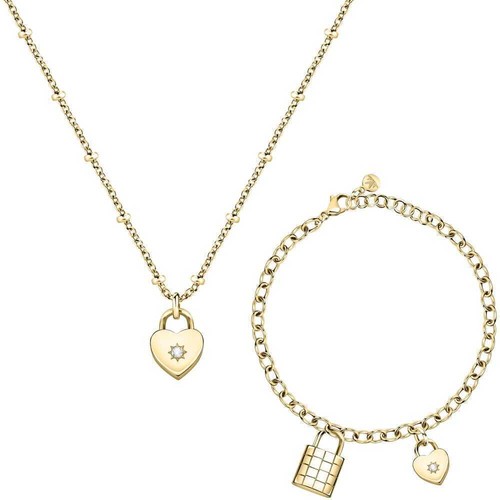 Set donna morellato - set,
