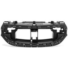 Supporto Griglia Calandra