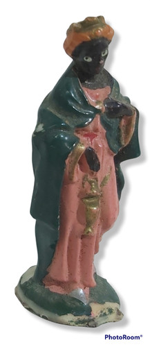 74313 pastorello presepe - presepe,