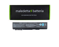 Batteria per Toshiba Satellite Pro S500-147