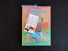 TOPOLINO LIBRETTO BLISTERATO
