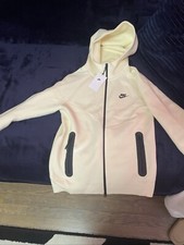 Pantaloni Nike Sportswear Tech