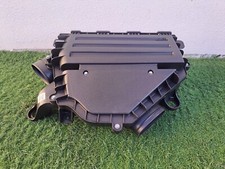 Airbox scatola filtro aria - scatola,