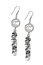 Just Cavalli SCRV04 BLING