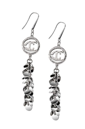 Just cavalli scrv04 - scrv04, bling