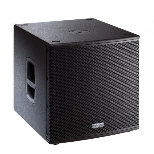 Fbt subline 115sa - subline,