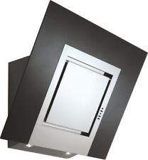 FALMEC Cappa Cucina 60